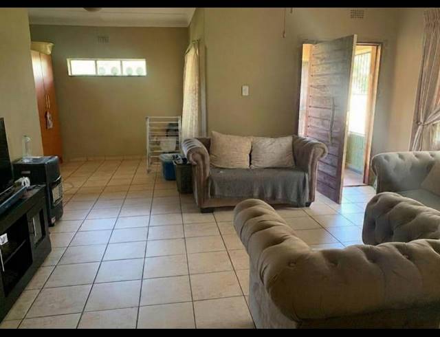 3 BEDROOM HOUSE FOR SALE IN VANDERBIJLPARK CE 1